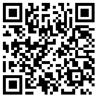 QR Code for bitcoin:litecoin:MUsxUswXcJhYTWm52ej1Uezuon2RNSZHVW