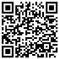 QR Code for bitcoin:litecoin:MUt1RFinBk4EwJ5biebd3vsJVo1NbF4s8d