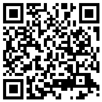 QR Code for bitcoin:litecoin:MUt2JB8fYS6435oK175J1tB2Zfv3Zssvk6