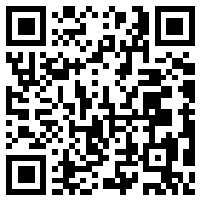 QR Code for bitcoin:litecoin:MUt3ENxkTYqLJZdJTd88YzbH3wT3vAwTQR