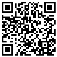 QR Code for bitcoin:litecoin:MUt3PPLAqnvecJkfdBmTxXNmwUsJcTWDcN