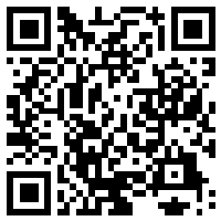 QR Code for bitcoin:litecoin:MUt5cK5kmP9Z99eEoexeokJf81Ce91VVrr
