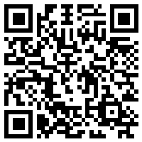 QR Code for bitcoin:litecoin:MUt6dWeL8Bc4QvE6c1dAtKhPxC978urbDz