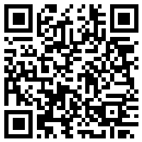QR Code for bitcoin:litecoin:MUt85MJdVs6roR5AmCvvY7YJGhi5W5vNLS