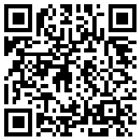 QR Code for bitcoin:litecoin:MUt9AFQoSeFwQfRA52o17uiUDtYPq6YrrM