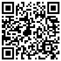 QR Code for bitcoin:litecoin:MUt9QSDcZCPncxX3UCmrFUhTjpzbnoKHc4