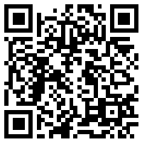QR Code for bitcoin:litecoin:MUt9jiQTfv7vMsXHB8Q2FEjVKChacUsFvm