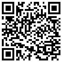 QR Code for bitcoin:litecoin:MUt9me2UMndrijsVoDtn3V2EfXcJ67bG8c