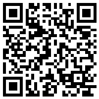 QR Code for bitcoin:litecoin:MUtABQYXsYVoP1eb19tPDdAY5MikQnq573