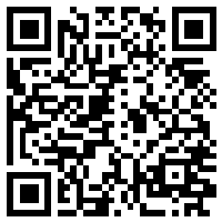 QR Code for bitcoin:litecoin:MUtBiDVqi17nQm5DCaTG56KBanWmnp9sRH