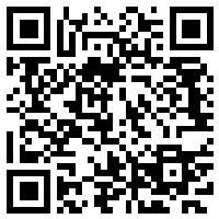 QR Code for bitcoin:litecoin:MUtBzaYoSumN8xsrUZrHDc1ARTm9CbFKZJ