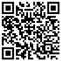 QR Code for bitcoin:litecoin:MUtCLBiursYX9sibMnffE3ShBHydq7XU11