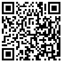 QR Code for bitcoin:litecoin:MUtCSgfRWH3uaB1yympGDjaiExh7nXuVW4