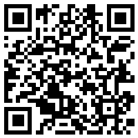 QR Code for bitcoin:litecoin:MUtCy4DHqFgE3RSTKXo78varKi6w14CoQ4