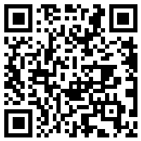 QR Code for bitcoin:litecoin:MUtGD6CRdw5U7JsDMLmCrmMWiEpbHoyDAM