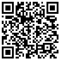 QR Code for bitcoin:litecoin:MUtGmfPNRFYQs8KPUn3F6Xtd5vB8mDc1s5
