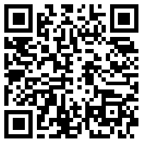 QR Code for bitcoin:litecoin:MUtH6uUbpo2sSmn3Shp6XBS9p7vqBpqaRG
