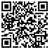 QR Code for bitcoin:litecoin:MUtHSwq8w8BCBBo7SEVMbhzLySrWg6gBd6