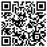 QR Code for bitcoin:litecoin:MUtHgwsPmZohLTrPjykD42UTJsYMCDCBEM