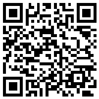 QR Code for bitcoin:litecoin:MUtJAzNkCo3KZZDB2yBRUPfH77D18Kks9r