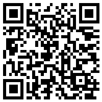 QR Code for bitcoin:litecoin:MUtKZjzTAyL8jWGS9j4QhpCvNP82owRmoP