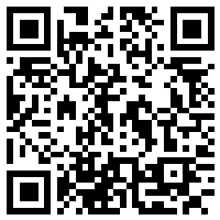 QR Code for bitcoin:litecoin:MUtKaWA8tWFcb264gh9gpRmsUuUtnMY5XN