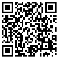 QR Code for bitcoin:litecoin:MUtLfGeje253LfZ8GSTb2DHtGUyjf36wWH
