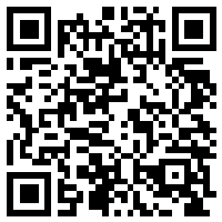 QR Code for bitcoin:litecoin:MUtNBsVydHgSLuWMEmMVmFha5crGPmvmCH