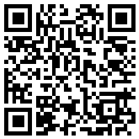 QR Code for bitcoin:litecoin:MUtNxX57oBkX3KA231LnJSUNVAQebKjFEe