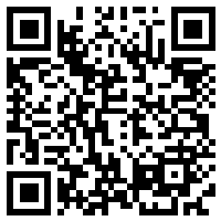 QR Code for bitcoin:litecoin:MUtPFS1zLP4crHeVw3xB6zKKsBHRprACRQ