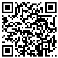 QR Code for bitcoin:litecoin:MUtPyxJ9kHo6xzhYeP5C2WDYggz5hFprJr