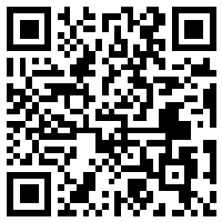 QR Code for bitcoin:litecoin:MUtRmQPrwsLwVky1GWpyPzFDwSyAD5PpAP