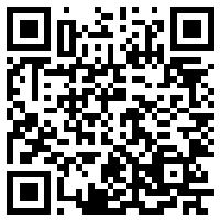 QR Code for bitcoin:litecoin:MUtTEKBn9VjS8AFtoetAtgDLJfCjrbVWZy
