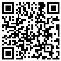 QR Code for bitcoin:litecoin:MUtTNfDYVpqFmEK9GdbTAcRphzhLARAUjb