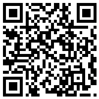 QR Code for bitcoin:litecoin:MUtUDhFUAT8FxsSwd3dRCauvXMmNSDJgL9