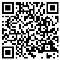 QR Code for bitcoin:litecoin:MUtVdcDwYjpvuUJG8ePf6NxcYxApbQLn7b