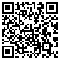 QR Code for bitcoin:litecoin:MUtVif1pcQReeyyAqLmcGunp2RzUDPc485