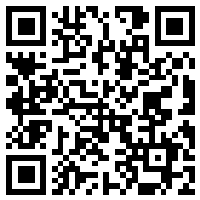 QR Code for bitcoin:litecoin:MUtX9BNGpTFHdeMm2oZKywPKiWUNrhj1vN
