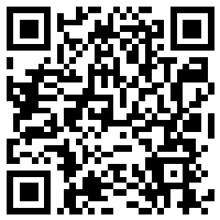 QR Code for bitcoin:litecoin:MUtYYpSoTZsokRJeponcLecT6PgV8SZXPD