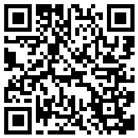 QR Code for bitcoin:litecoin:MUtYnYGYeNHcoBdAVb1TXtAS9Gik1fKy1P