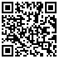 QR Code for bitcoin:litecoin:MUtbkHy7U2dccNUrHmAtjCEFkyRxFbpHq4