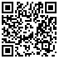 QR Code for bitcoin:litecoin:MUteLMFpdwdMyhB5o1NPUFdnZ8CPqCdcsj
