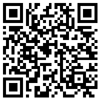 QR Code for bitcoin:litecoin:MUtem2D4jJZAjJctnPgDRAGdbiHwWBiqey