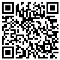 QR Code for bitcoin:litecoin:MUtf2HmxBqiPGCEqMgCpgqnSARZHRXfKHj