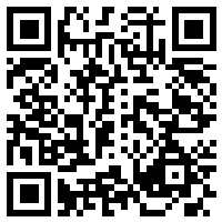 QR Code for bitcoin:litecoin:MUtfrTAZSe68G4py2C8xZBothorWq9mQcE