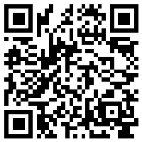 QR Code for bitcoin:litecoin:MUtg4VZGn2e7b9Pur4EUeZ61NT3ebh8Yt6