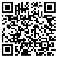 QR Code for bitcoin:litecoin:MUtg57JgxMkvNQQ2u7bphpHFVq1PhKb1NW