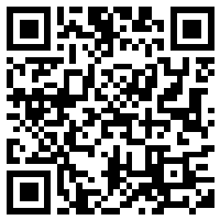 QR Code for bitcoin:litecoin:MUtgCFENhBQYMybM5K71kdJaJHTg6ZDPR9