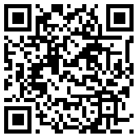 QR Code for bitcoin:litecoin:MUth5USKFce2LT6YH2ur73RjEDnd3FNS93