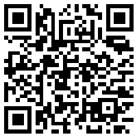 QR Code for bitcoin:litecoin:MUthLC2AZAZNePr3XebvDXtbEn1E6dwrqF